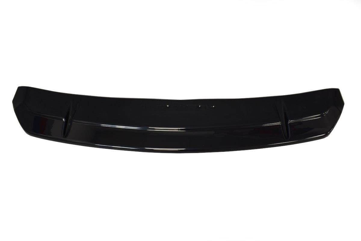 Bageste splitter audi rs7 c7