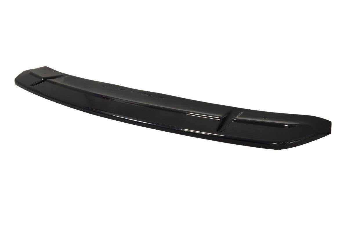 Bageste splitter audi rs7 c7