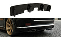 Takaosaston Jeep Grand Cherokee WK2 Summit FaceLift (pystysuoralla baarilla)