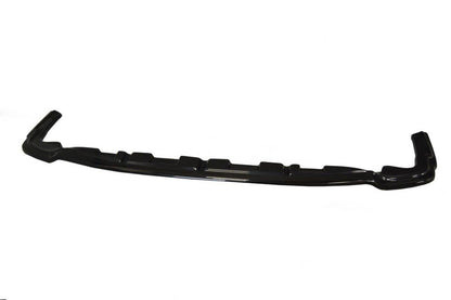 Rear splitter lexus ct mk1 facelift (with vertical bars)