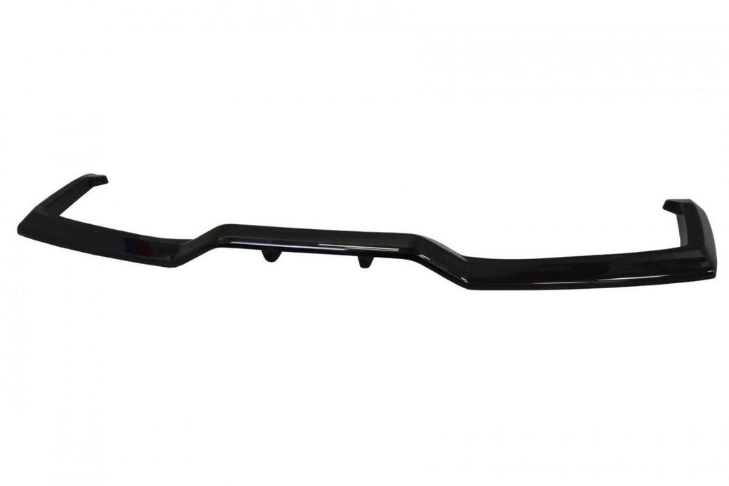 Rear splits lexus nx mk1 h (with vertical bars)