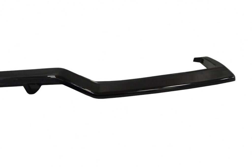 Rear splits lexus nx mk1 h (with vertical bars)