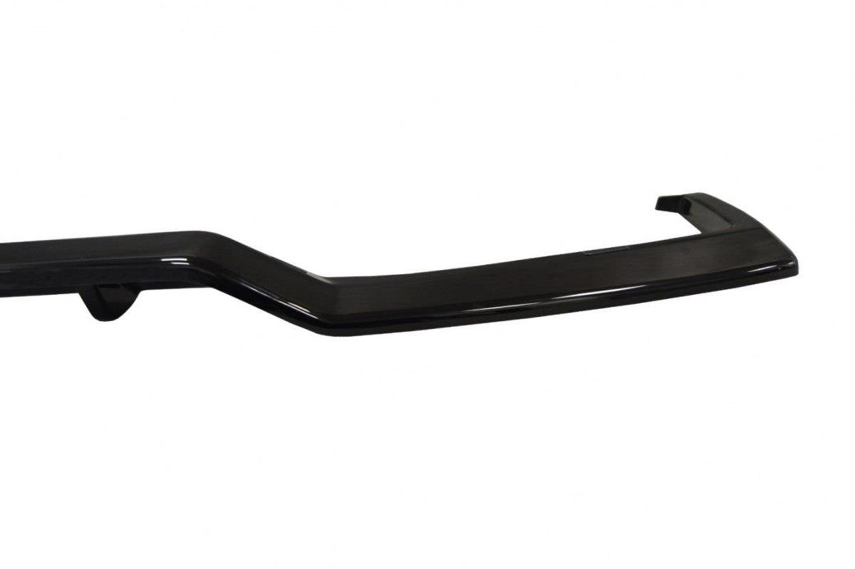 Rear splits lexus nx mk1 h (with vertical bars)