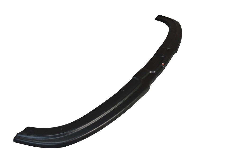 Bageste splitter ssangyong tivoli