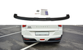 Bageste splitter ssangyong tivoli