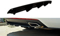 Takaosaston Skoda Octavia RS MK3 / MK3 FL Hatchback / Estate