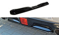Takaosaston v.1 Nissan 370Z