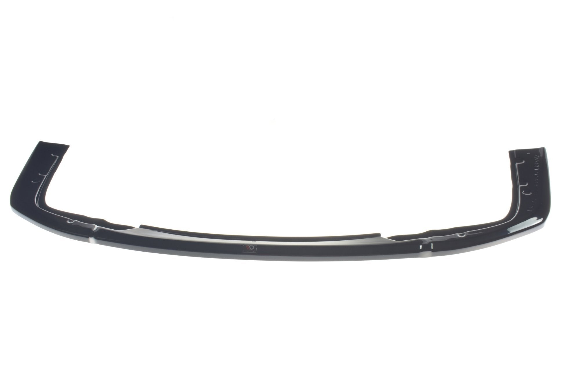 Takaosat BMW X5 G05 M--pakkaukselle