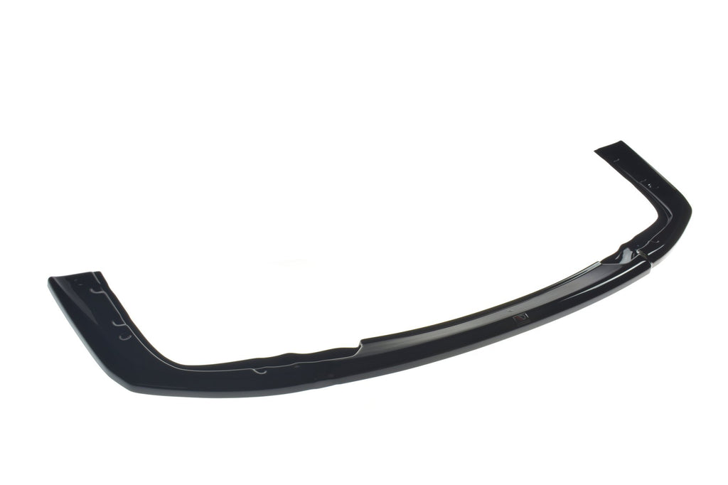 Takaosat BMW X5 G05 M--pakkaukselle