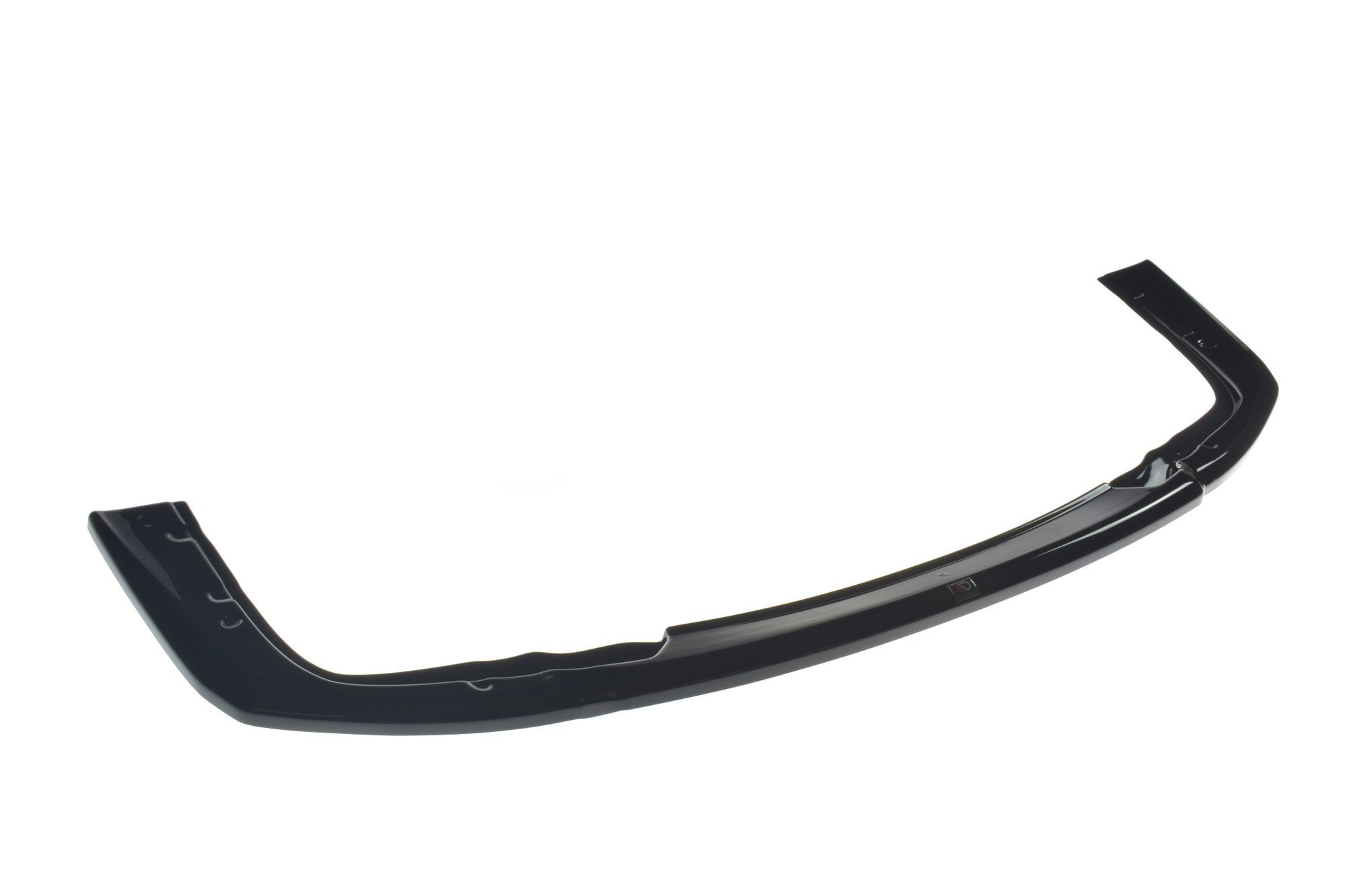 Takaosat BMW X5 G05 M--pakkaukselle