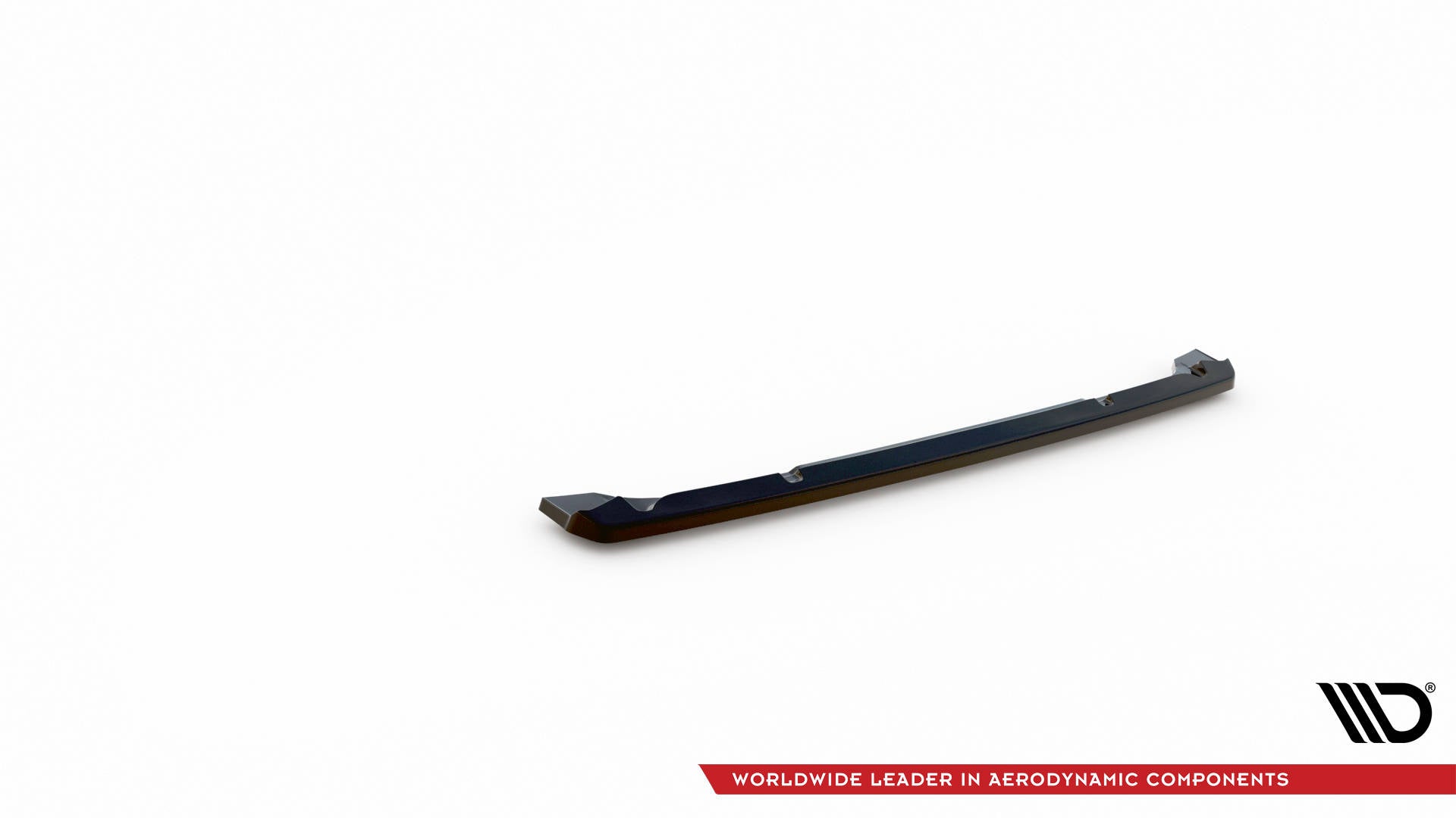 Takasplitteri Mini Cooper Clubman John Cooper Works F54 faceliftille