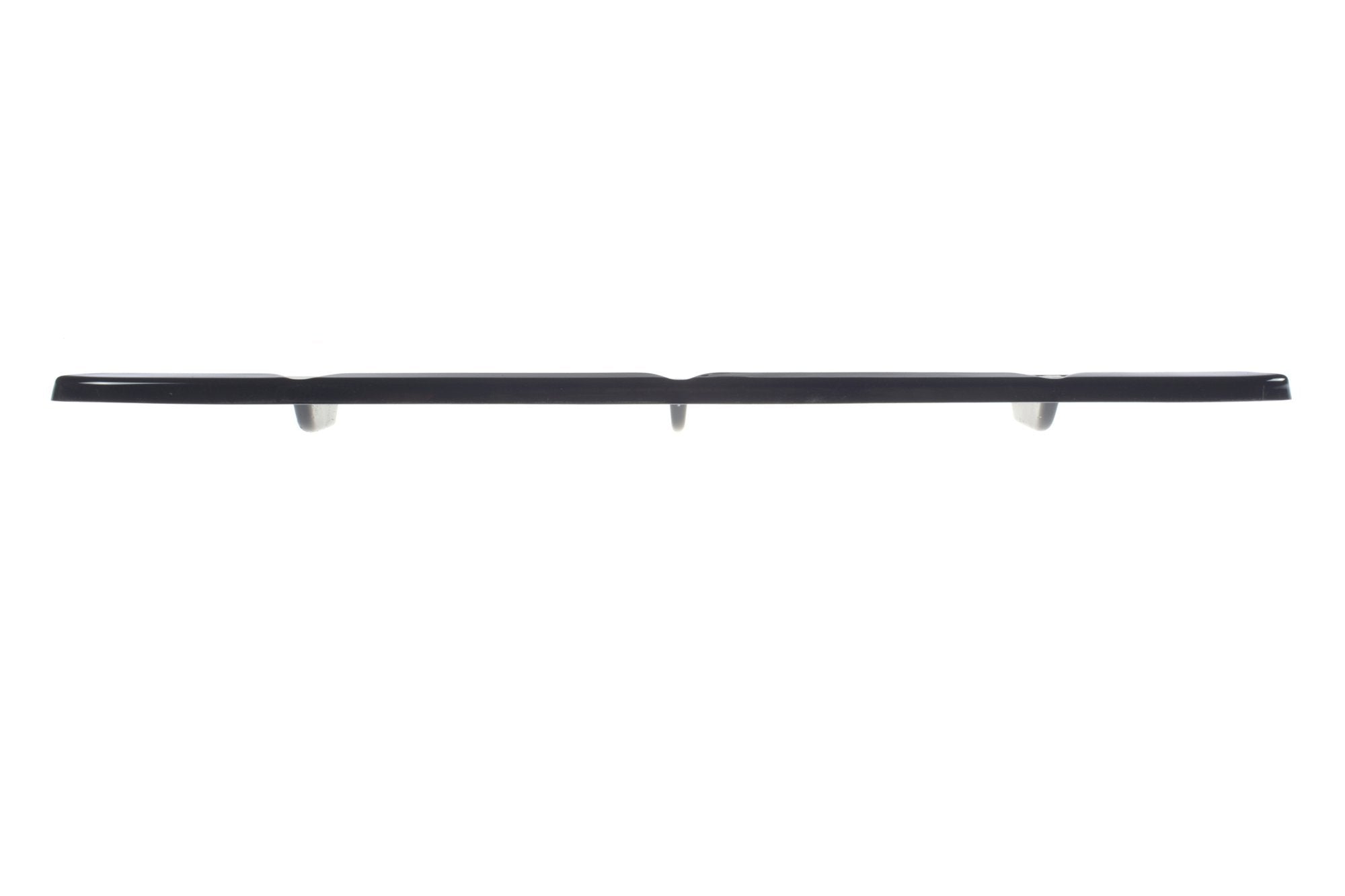 Takaosaston (pystysuorilla tankoilla) Peugeot 508 Bensiin MK2