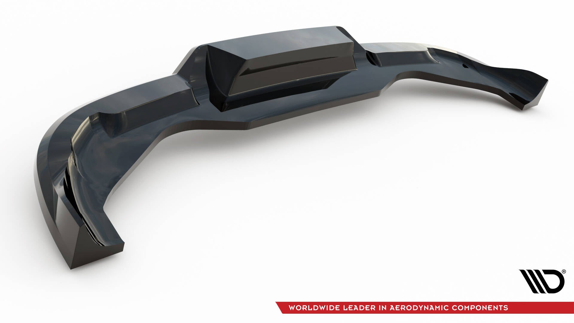 Bageste splitter (med lodrette barer) sæde Arona til MK1