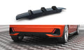 Bagerste valance Audi A1 S-line GB