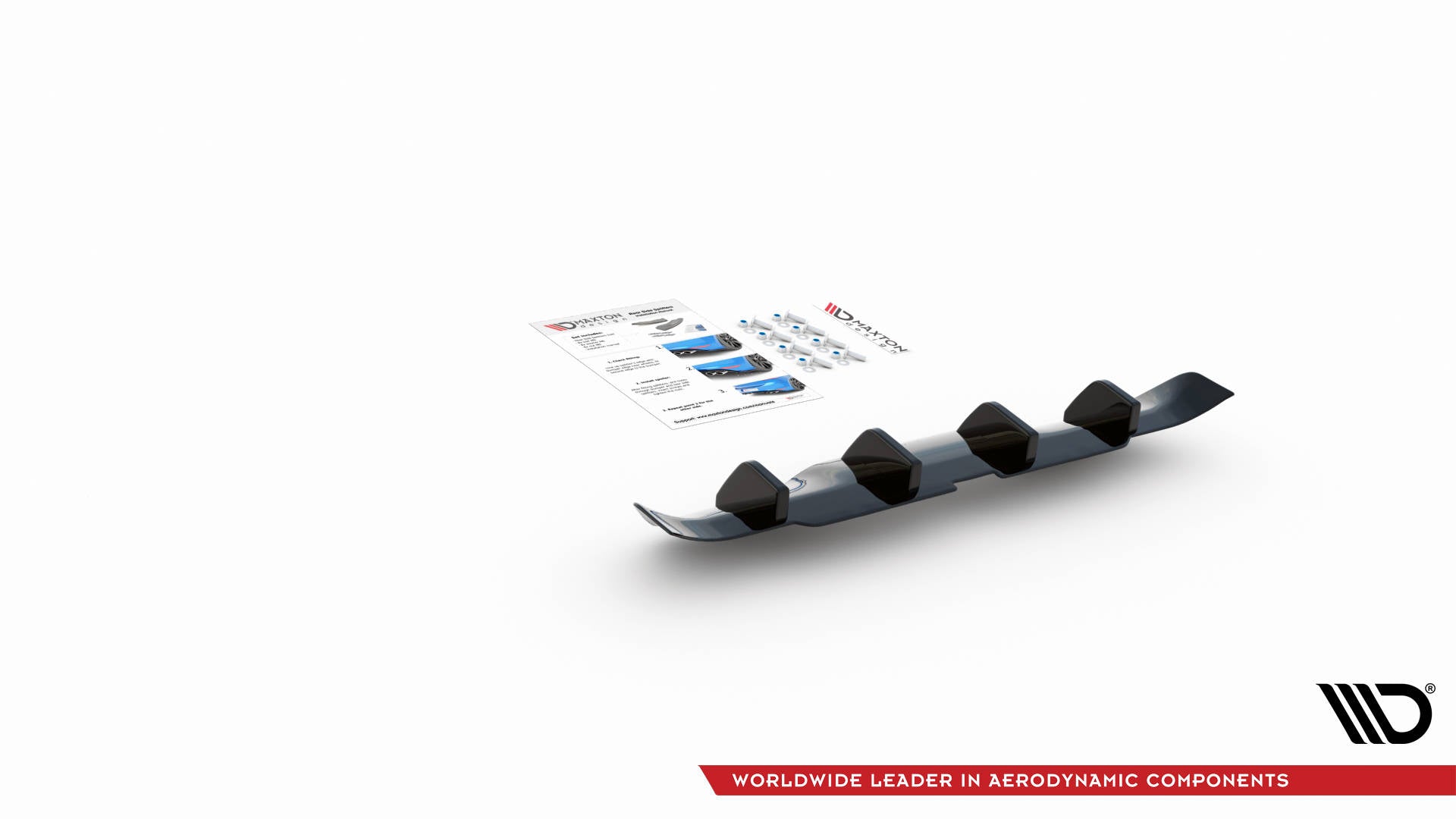 Takavalance BMW M235i Gran Coupe F44