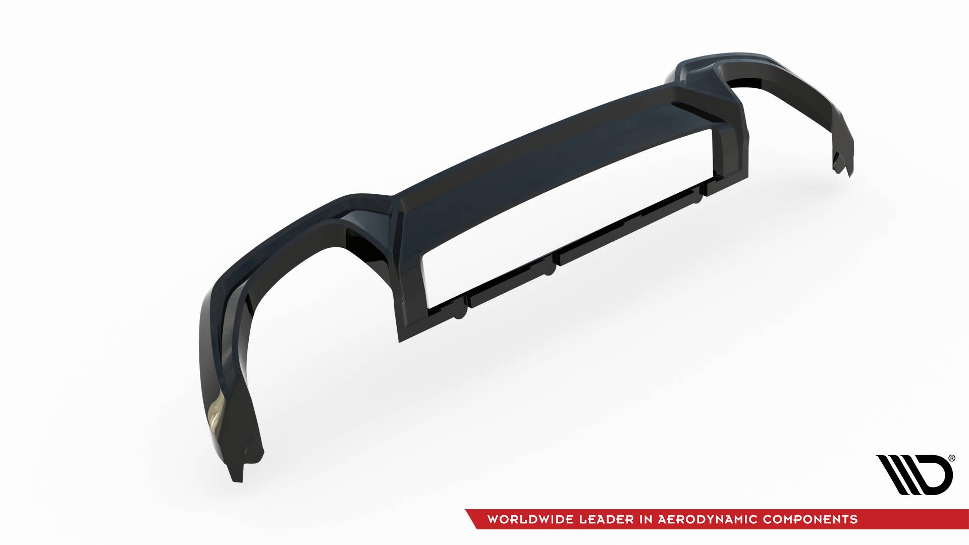 Takavalance BMW M340I G20 / G21 (sopii autoon hinauspalkissa)