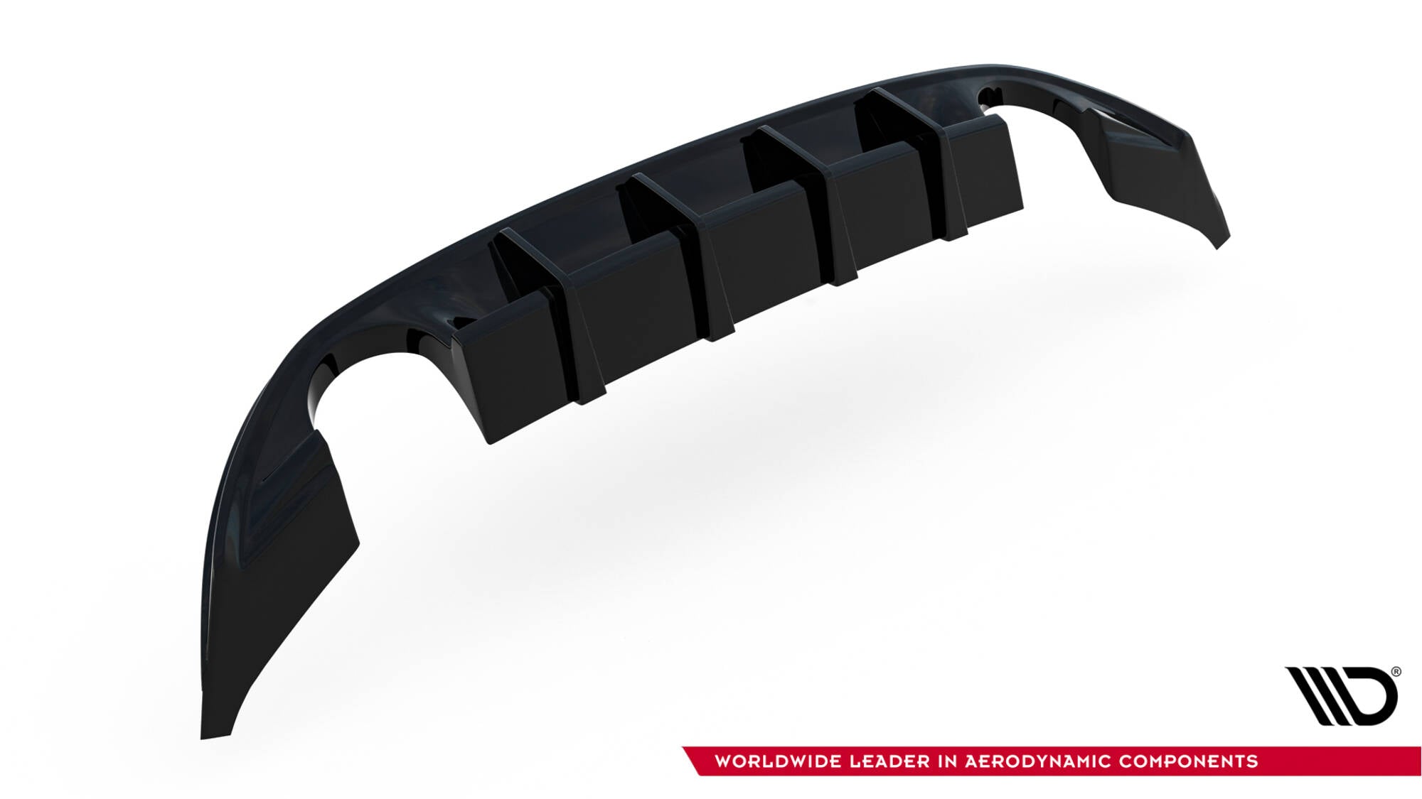 Takavalance Hyundai I30 N Ruistomatka Mk3 Facelift