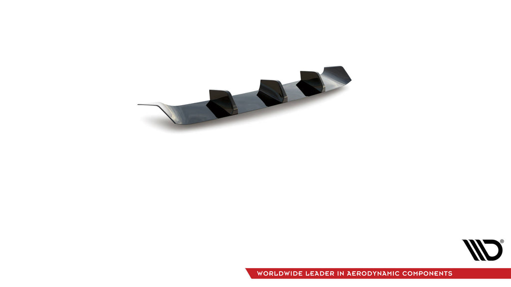 Takavalance lexus gs f mk4 kasvojenkorotus