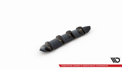 Takavalance Mercedes-AMG GLB 35 X247