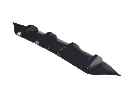 Takavalance Mercedes-Benz E43 AMG / AMG-Line Sedan / Estate W213 / S213