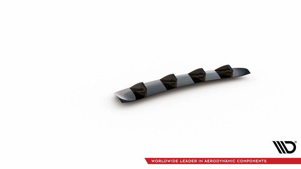 Takavalance Porsche Panamera / Panamera Diesel 970