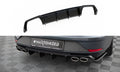 Takavalance v.3 istuin leon cupra st mk3 fl