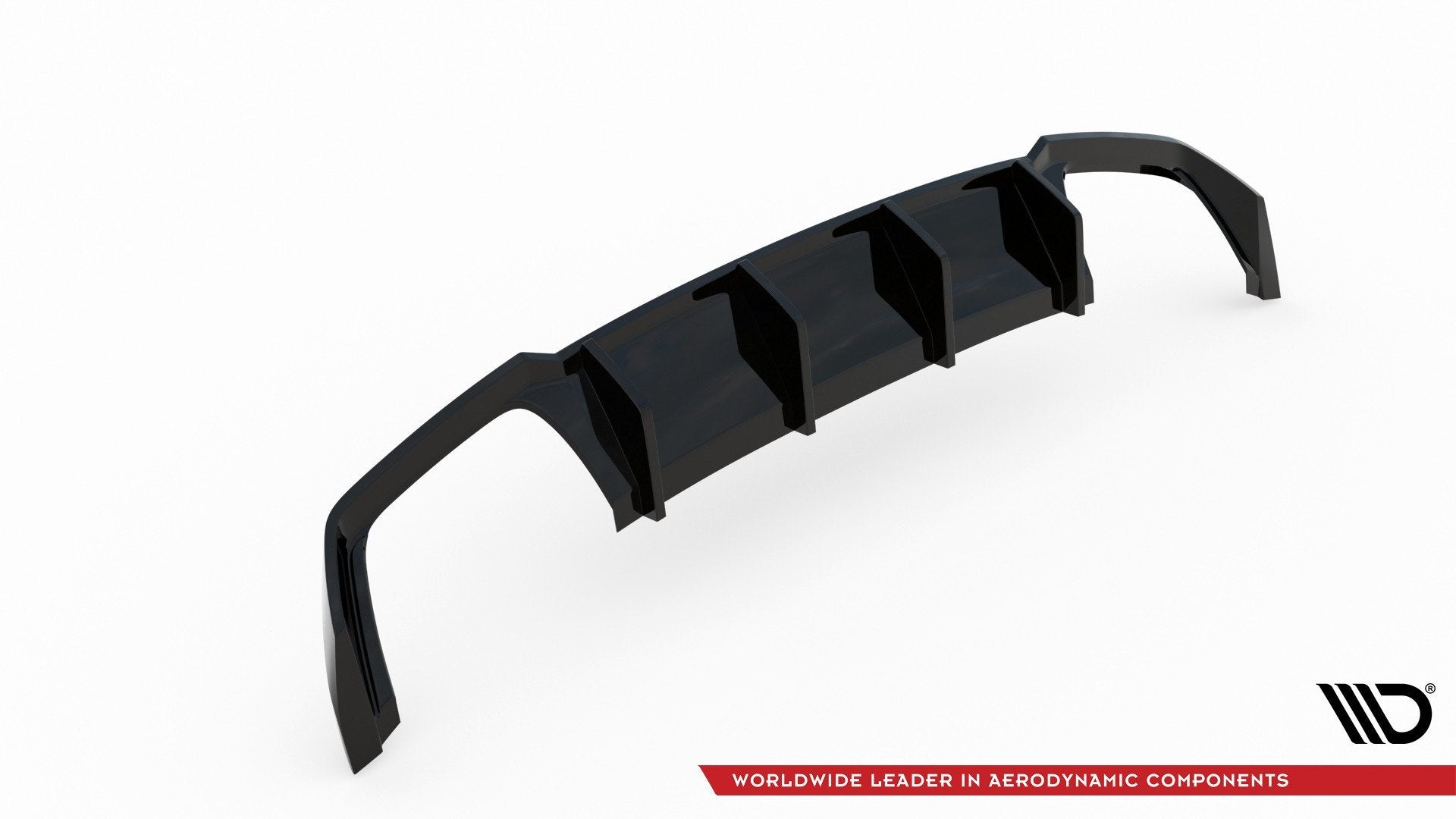 Takavalance v.3 istuin leon cupra st mk3 fl