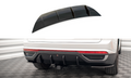 Bagerste Valance Volkswagen Atlas Cross Sport