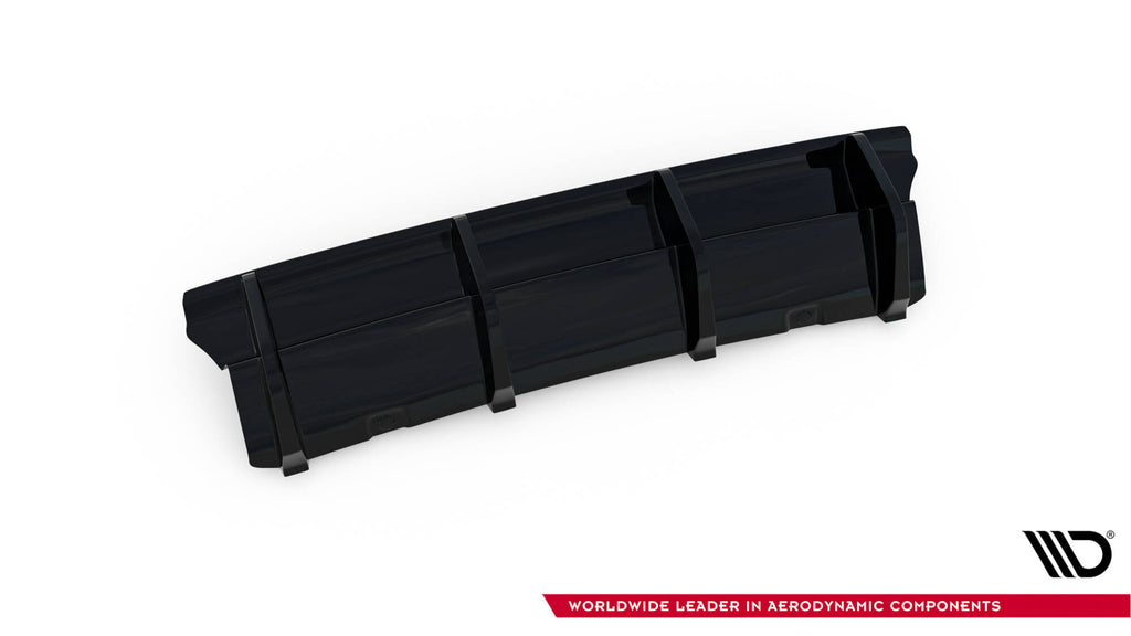 Takavalance Volkswagen Golf R Leathback R Mk7 FaceLift