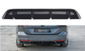 Takavalance Volkswagen Passat R-linja B8