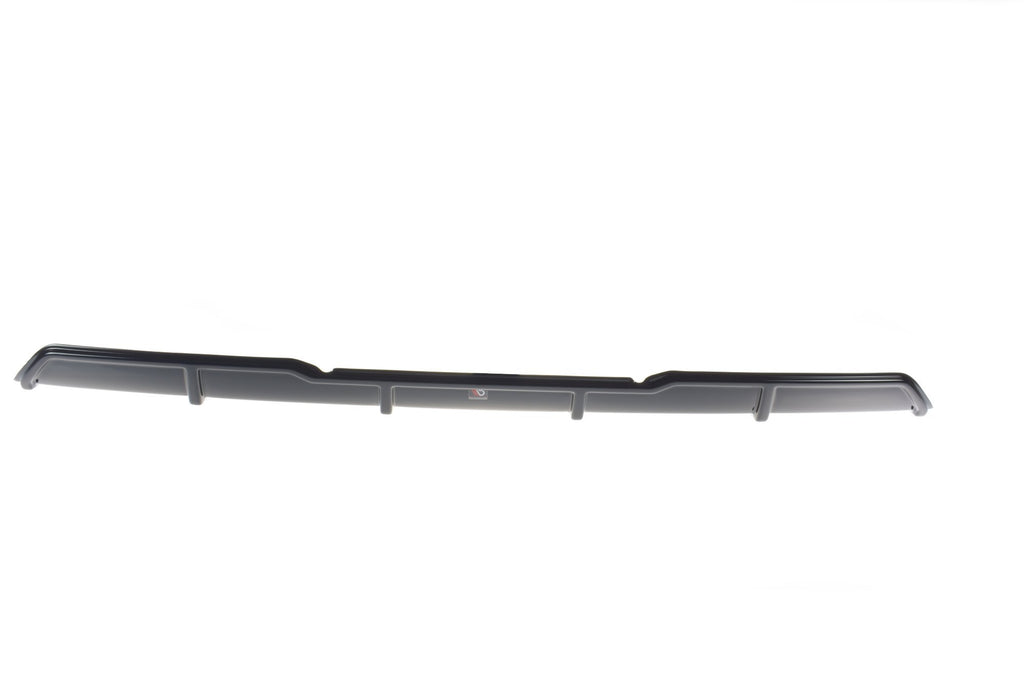 Bagerste Valance Volkswagen T6