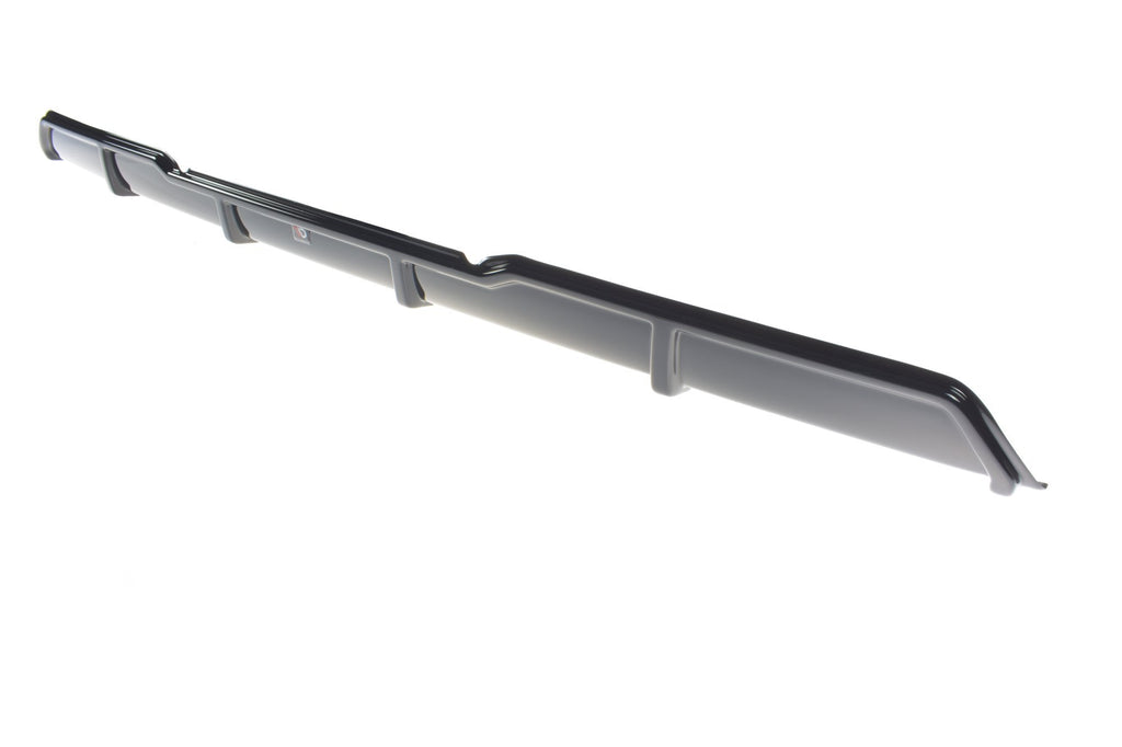 Bagerste Valance Volkswagen T6