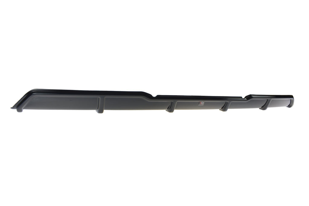 Bagerste Valance Volkswagen T6