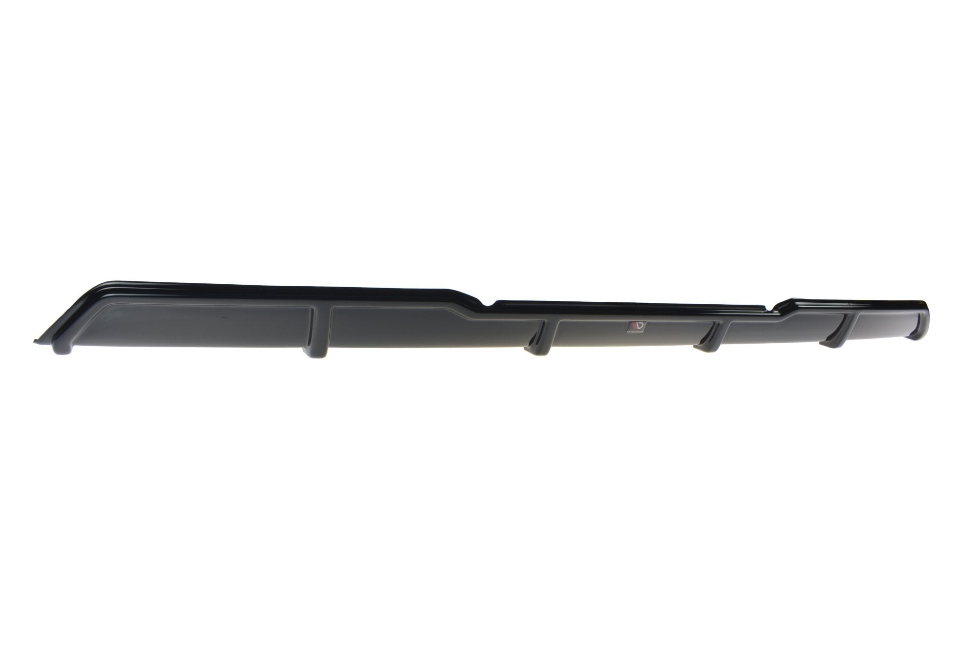 Bagerste Valance Volkswagen T6