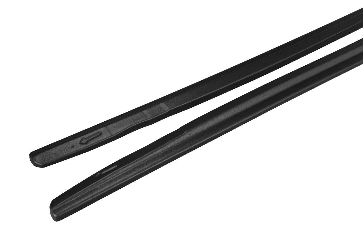 Side nederdele diffusorer Alfa Romeo 156 GTA