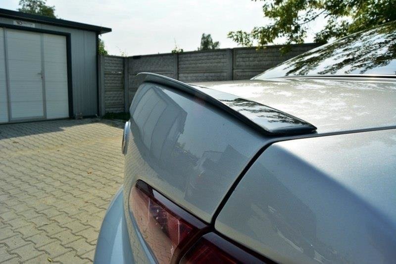 Spoileri Cap Alfa Romeo 159