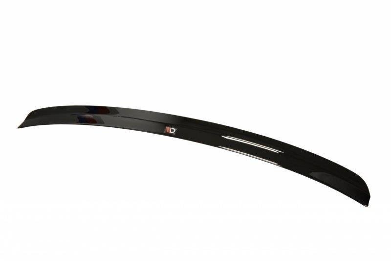Spoileri Cap Alfa Romeo 159