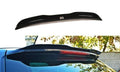Spoileri Cap Alfa Romeo 159 Sportwagon