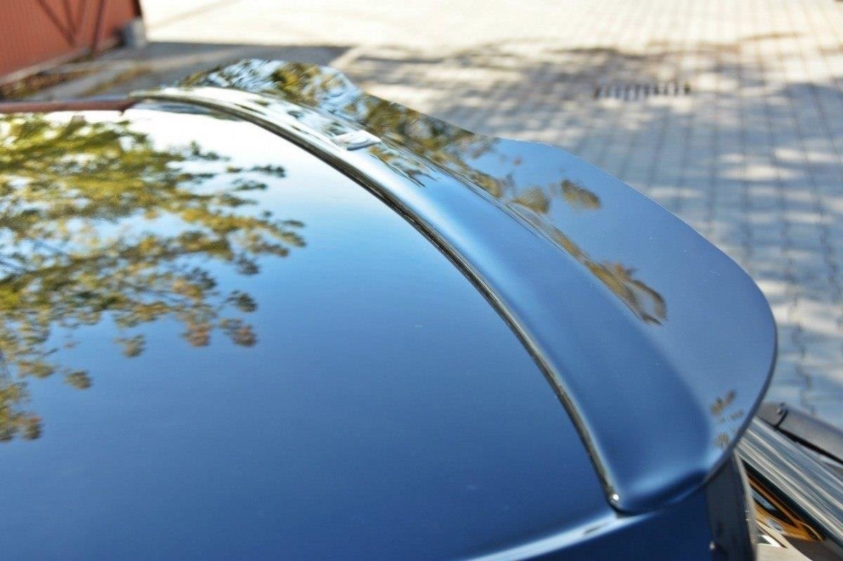 Spoileri Cap Alfa Romeo 159 Sportwagon