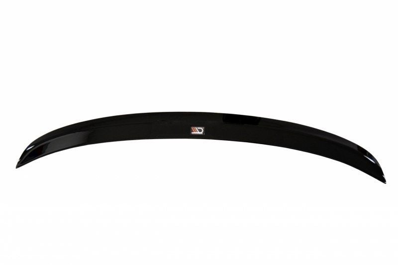 Spoileri Cap Citroen DS5