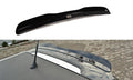 Spoileri cap fiat grande punta abarth