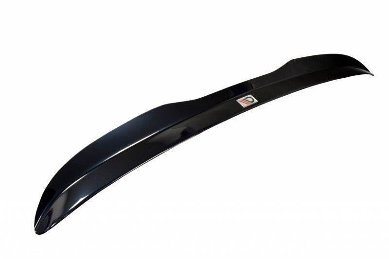 Spoiler cap honda jazz mk1