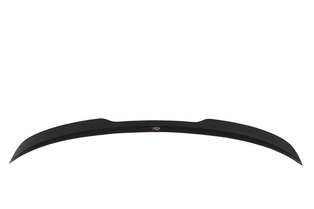 Spoiler cap mazda 6 gj (mk3) wagon