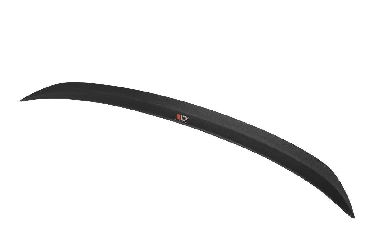 Spoiler Cap Mercedes C-klasse S205 63AMG Estate