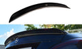 Spoiler Cap Mercedes CLS AMG LINE / 63 AMG C218