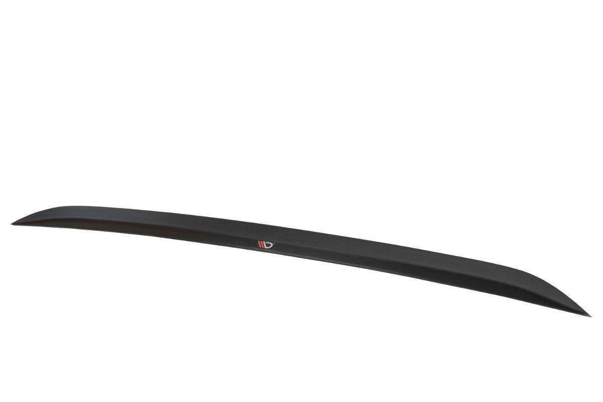 Spoiler cap mercedes v-class w447