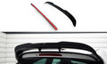 Spoiler Cap Opel Astra J OPC / VXR