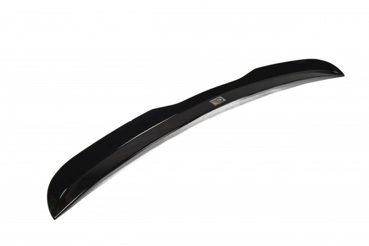 Spoiler Cap Peugeot 308 II GTI