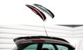 Spoiler Cap Seat Ibiza 4 Sport Coupe (Preface)