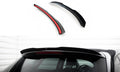 Spoiler Cap Seat Leon III